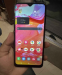 Samsung Galaxy A70